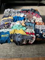 Babykleding jongen maat 62-68 lente/zomer of zomer/herfst, Kinderen en Baby's, Ophalen, Gebruikt
