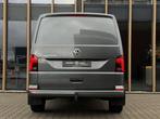 Volkswagen Transporter 2.0 TDI L2H1 150pk Bulli | 3zits | Di, Automaat, Electronic Stability Program (ESP), Gebruikt, 4 cilinders