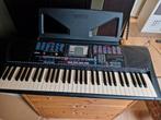 Yamaha PSR-220 Keyboard, Ophalen of Verzenden