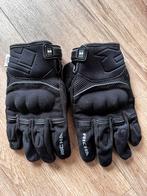 Richa motor hand schoenen / watershell / MT:XL - 10, Heren, Ophalen of Verzenden, Richa, Handschoenen