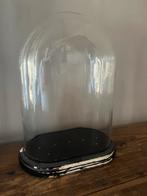 Stolp ovaal, Huis en Inrichting, Woonaccessoires | Stolpen, Ophalen of Verzenden, Gebruikt