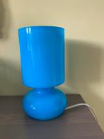 Mooie vintage mushroom lamp LYKTA van IKEA, Ophalen, Zo goed als nieuw, Minder dan 50 cm