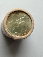 Muntrol 10 Gulden 1996 – FDC – Zilver nederland, Setje, Zilver, Overige landen, Overige waardes