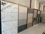 Vloer en wandtegels!! Vanaf 18€ inc. btw, Doe-het-zelf en Verbouw, Tegels, 60 cm of meer, Keramiek, Nieuw, Ophalen of Verzenden
