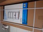 Stellingkast nieuw in verpakking, Ophalen of Verzenden, Nieuw
