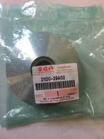 Te koop Vario Suzuki LT80 quad LT 80, Motoren, Verzenden, Nieuw