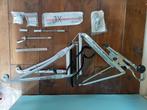 Follow me tandem, Ophalen of Verzenden, Gebruikt, Aanhangfiets, Overige merken