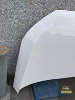 Motorkap Skoda Octavia III Motorkap Origineel, Auto-onderdelen, Carrosserie en Plaatwerk, Info@fabrikant.eu, Ophalen of Verzenden