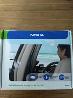 Carkit., Auto diversen, Carkits, Ophalen, Gebruikt