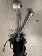 BMW F30 F31 draagarmen vooras links | OEM | Nieuw, Ophalen of Verzenden, Nieuw, BMW