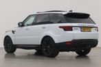 Land Rover Range Rover Sport 3.0 TDV6 HSE Dynamic | Commerci, Auto's, Land Rover, Te koop, Geïmporteerd, Range Rover (sport), 14 km/l