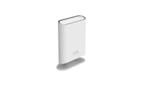 Netgear Or5bi Satelliet RBS50Y Outdoor Wifi-5, Computers en Software, WiFi-versterkers, NETGEAR, Ophalen of Verzenden, Zo goed als nieuw