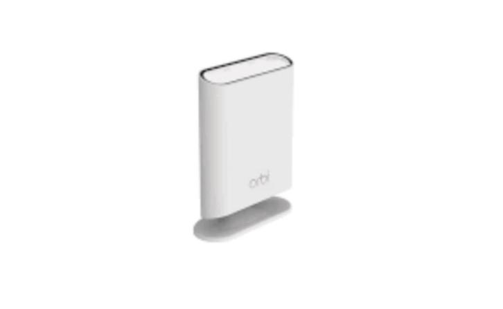 Netgear Or5bi Satelliet RBS50Y Outdoor Wifi-5, Computers en Software, WiFi-versterkers, Zo goed als nieuw, Ophalen of Verzenden