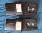 Maxi-Cosy adapters voor Joolz Kinderwagen, Ophalen of Verzenden, Gebruikt, Kinderwagen, Overige merken