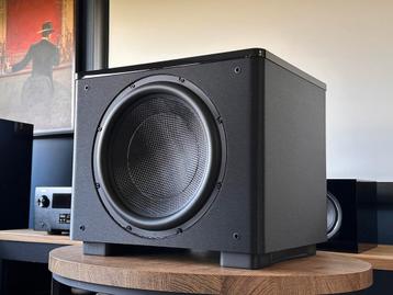 REL HT/1510 Predator / Nieuw uit doos / 2 beschikbaar beschikbaar voor biedingen