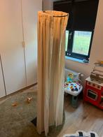 Hemeltje van Jollein incl standaard, Ophalen, Zo goed als nieuw, Klamboe