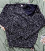 Italiaanse Trui - Herfst/Winter, Ophalen of Verzenden, Nieuw, Maat 52/54 (L), Zwart