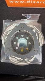 Malossi delta clutch maxi 125-180cc, Watersport en Boten, Ophalen of Verzenden, Zo goed als nieuw