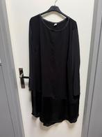 que maat 48, Kleding | Dames, Ophalen of Verzenden, Zo goed als nieuw, Que, Jurk