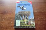 wandelgids - Pelgrimspad deel 1 - LAW 7-1 (2005), Boeken, Reisgidsen, Fiets- of Wandelgids, Ophalen of Verzenden, Benelux, Gelezen