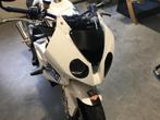 BMW S1000RR 2010 ombouw set naar R, Motoren, Onderdelen | BMW, Gebruikt