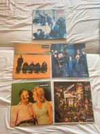 Oasis 5x 12” Single Vinyl Unofficial Nieuw, Ophalen of Verzenden
