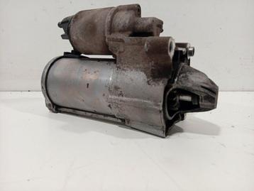 Startmotor Mini Mini beschikbaar voor biedingen