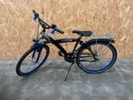 Batavus Snake 26 inch Jongensfiets., Gebruikt, Versnellingen, Batavus., Ophalen