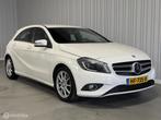 Mercedes A-klasse 180 Ambition, Auto's, 65 €/maand, Gebruikt, 4 cilinders, 1595 cc