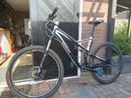 Specialized stumpjumper, 57 cm of meer, Ophalen, Gebruikt, Overige merken