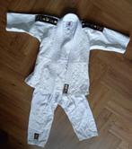 Judopak Matsuru maat 120, Sport en Fitness, Vechtsporten en Zelfverdediging, Judo, Vechtsportkleding, Maat XS of kleiner, Ophalen of Verzenden