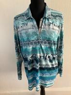 rabe maat 48 oksel tot oksel 62 cm-96% viscose, Rabe, Ophalen of Verzenden, Zo goed als nieuw, Maat 46/48 (XL) of groter