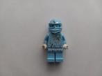 LEGO Ninjago NRG Zane Minifiguur - NJO0069, Kinderen en Baby's, Speelgoed | Duplo en Lego, Ophalen of Verzenden, Zo goed als nieuw