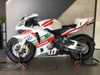 Honda racer CBR 600 RR CBR600RR RACER VEEL EXTRA, Motoren, Motoren | Honda, Honda, Geen email te vinden, 599 cc, Toranomon Alcea Tower, 2‑2‑3 Toranomon