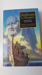 Tolkien : De erfgenamen van Tolkien, Boeken, Gelezen, Ophalen of Verzenden, J.R.R. Tolkien