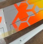 Mini Dart 2 DLG kit, Ophalen, Nieuw, Elektro