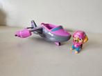 * paw patrol sea patrol skye ( zie tekst ), Kinderen en Baby's, Ophalen of Verzenden, Gebruikt