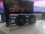 Nvidia GTX 1070 8gb videokaart, Ophalen, PCI-Express 3, Gebruikt, DisplayPort