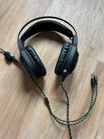 Battletron headset gamen, Ophalen, Battletron, Gebruikt, Mute-functie