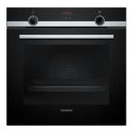 Siemens inbouwoven HB534ABR3 - iQ