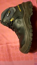 Schoenen (werk- of wandelschoen) NIEUW, Ophalen of Verzenden, Nieuw