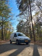 Mmbs, Ophalen of Verzenden, Zo goed als nieuw