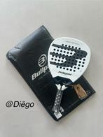 Bullpadel Vertex 05 2026 | Nieuw (met garantie), Ophalen of Verzenden, Nieuw