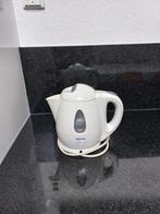 Tefal waterkoker, Ophalen, Gebruikt