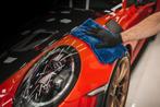 AUTOPOETSEN, COATING, POLIJSTEN, WAXEN, EXTERIEUR, INTERIEUR, Diensten en Vakmensen, Auto en Motor | Poetsers en Wassers, Leerbehandeling