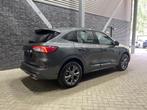 Ford Kuga 2.5 PHEV ST-Line | Trekhaak | Head-Up | Camera | A, Gebruikt, 4 cilinders, Plug-in hybride, Bedrijf