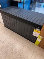Opbergbox Darwin, Ophalen, Nieuw