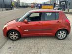 Suzuki Swift 1.3 5DRS 2008, Voorwielaandrijving, 40 €/maand, 400 kg, Swift