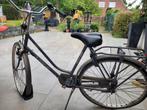 Gazelle damesfiets, Ophalen, Gebruikt, Gazelle