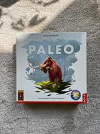 Paleo spel, zo goed als nieuw, Ophalen of Verzenden, Een of twee spelers, Zo goed als nieuw, 999games